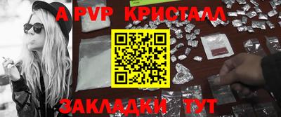 стафф Будённовск